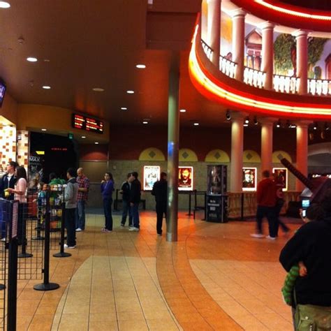 0 movie playing at this theater Saturday, June 17. . Movies bridgeport village